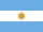 Flag-Argentina.png