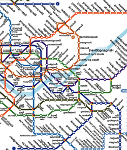 Map.png