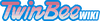 TwinBee Wiki