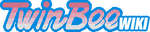 TwinBee Wiki