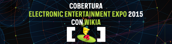 ES-Wikia-E3-Header