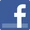 Facebook Logo.png