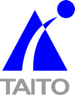 TAITO logo.png