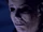8-Halloween-6-The-Curse-of-Michael-Myers-1995.jpg