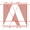Adobe Wiki.png