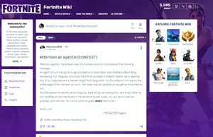 Desktop feed now.png (710 КБ) Текущий вид