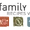 Family recipes logo.png
