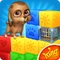 PetRescueSaga-appicon