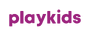 PlayKids