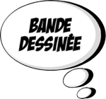 BD Logo.png