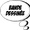 BD Logo.png