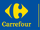 Carrefour Maxi 2011.svg