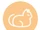 Cat Symbol.png