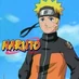 『NARUTO -ナルト-』
