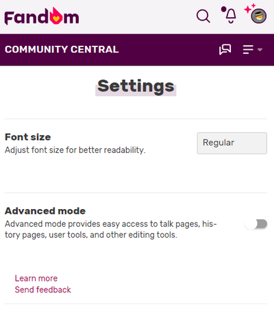 User blog:Marphimon/Getting Started With Fandom: Signing Up 