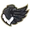 Black condor 200 transparente.png