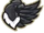Black condor 200 transparente.png