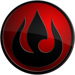 Fire Nation emblem.png