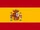 Flag-Spain.png