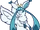 Glaciersong-4.png