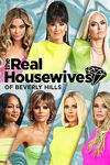 https://real-housewives.fandom