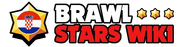 Brawl Stars Wiki HR.webp