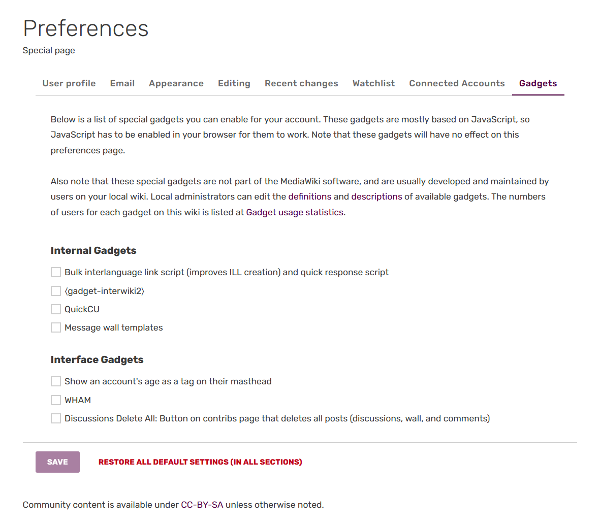 Gadgets-preferences.png