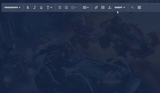 How to Edit on Fandom guide tables