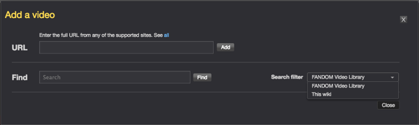 Video embed dialogue v2.png