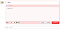 Wikia Thread Edit.png