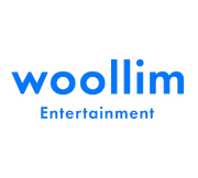 Woollim Entertainment New Logo