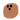 Coconutexample