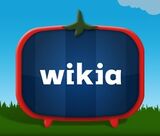 Wikia RT