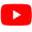 480px-YouTube social white squircle.svg.png