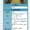 Nz-sample-infobox.png