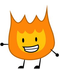 ObjectWikisFirey.png