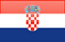 WLB-Croatian.png