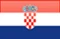 WLB-Croatian
