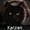 DE-Tiere-cats.jpg
