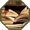 Icoon-nl-boeken.png