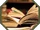 Icoon-nl-boeken.png