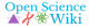 Opsciwiki logo