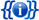 Documentation icon