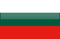 WLB-Bulgarian