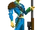 536388164663640094.png
