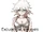 72E01FF2-D182-4086-954C-D303E6C1365D.png