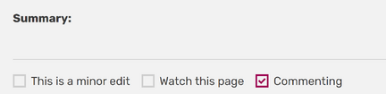 Commenting checkbox-1.png
