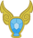 Check all the things that I have done!
