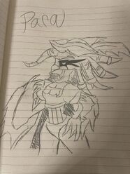 phoenix