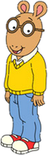 Arthur Read fan.png